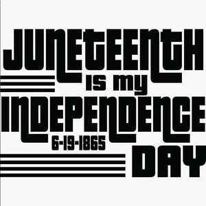 Meet your Posher, Brandi